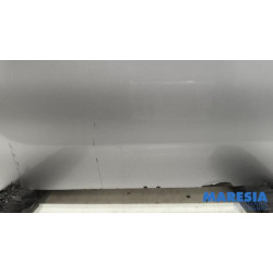 Renault - Trafic - Achterdeur Bus-Bestelauto