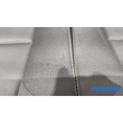 Renault - Trafic - Dubbele cabine