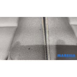 Renault - Trafic - Dubbele cabine