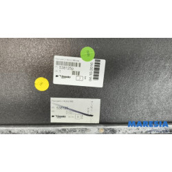 Renault - Trafic - Dubbele cabine