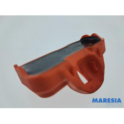 Opel - Adam - Tyre pressure sensor
