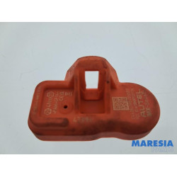 Opel - Adam - Tyre pressure sensor