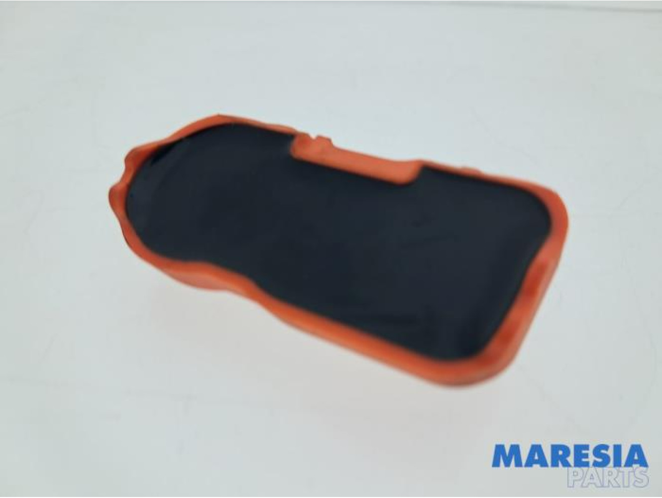 Opel - Adam - Tyre pressure sensor
