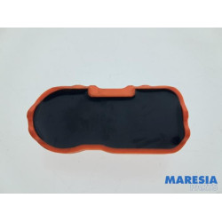 Opel - Adam - Tyre pressure sensor