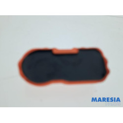 Opel - Adam - Tyre pressure sensor