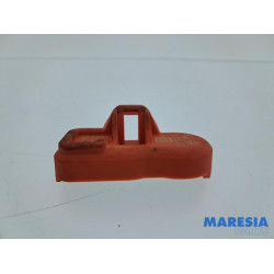 Opel - Adam - Tyre pressure sensor