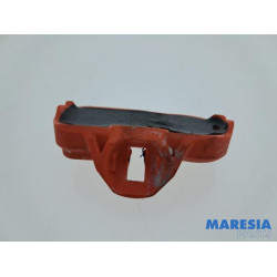 Opel - Adam - Tyre pressure sensor