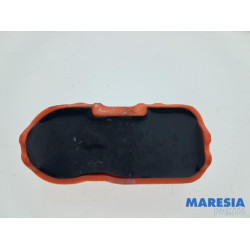 Opel - Adam - Tyre pressure sensor