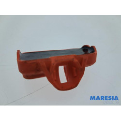 Opel - Adam - Tyre pressure sensor