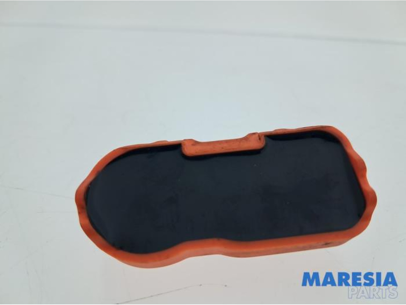 Opel - Adam - Tyre pressure sensor