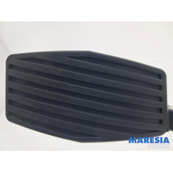 Opel - Adam - Accelerator pedal