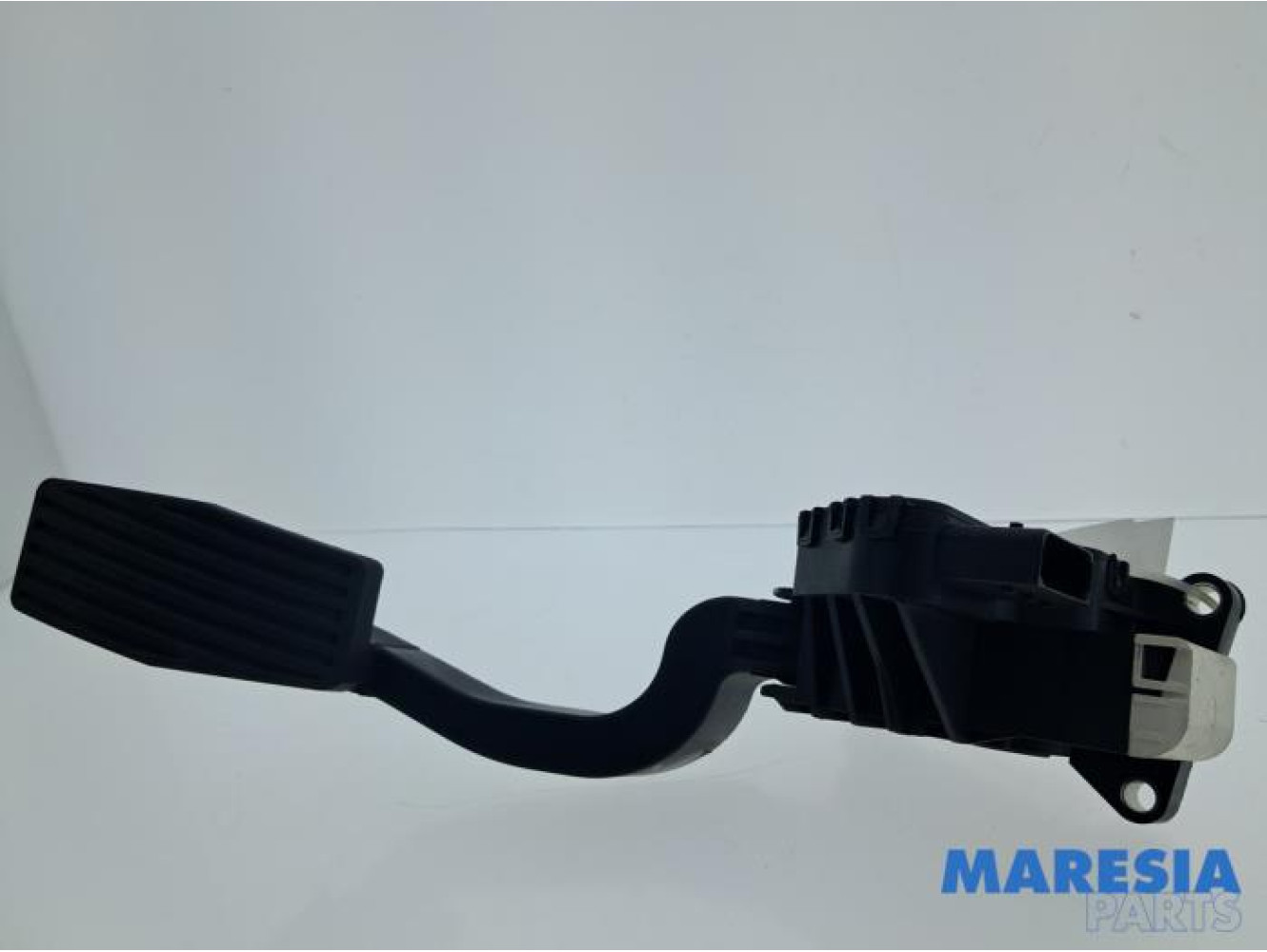 Opel - Adam - Accelerator pedal