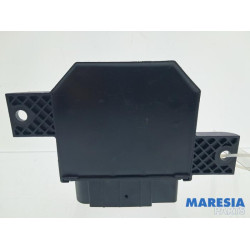 Opel - Adam - Computer lighting module