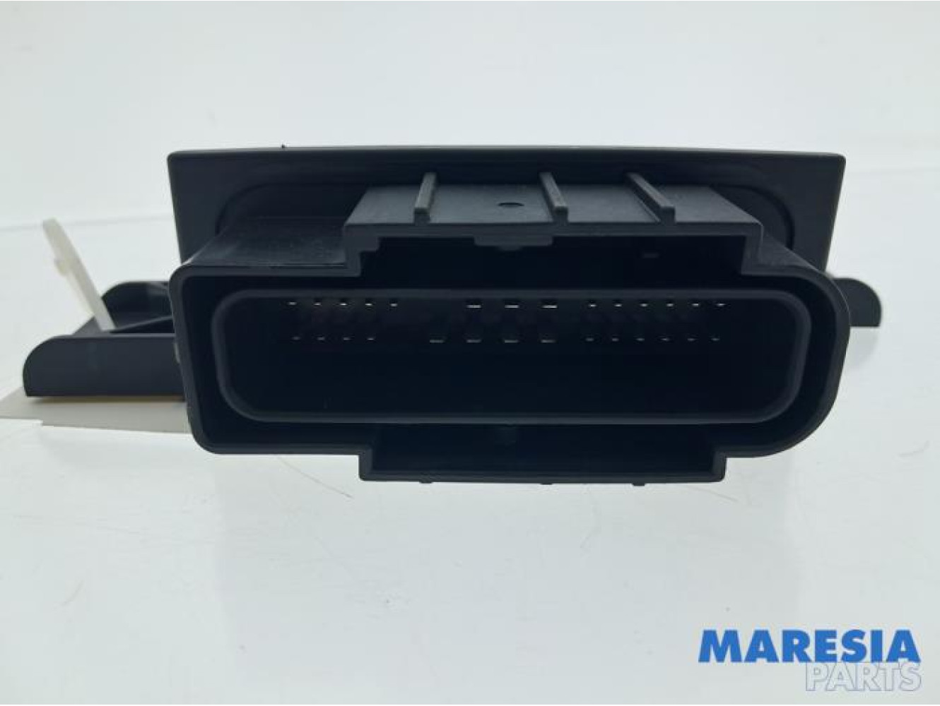 Opel - Adam - Computer lighting module