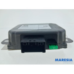 Opel - Karl - Phone module