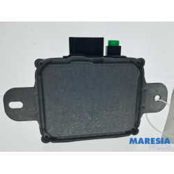 Opel - Karl - Phone module