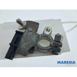 Opel - Adam - Battery sensor