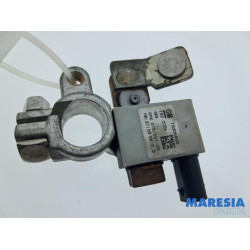 Opel - Adam - Battery sensor