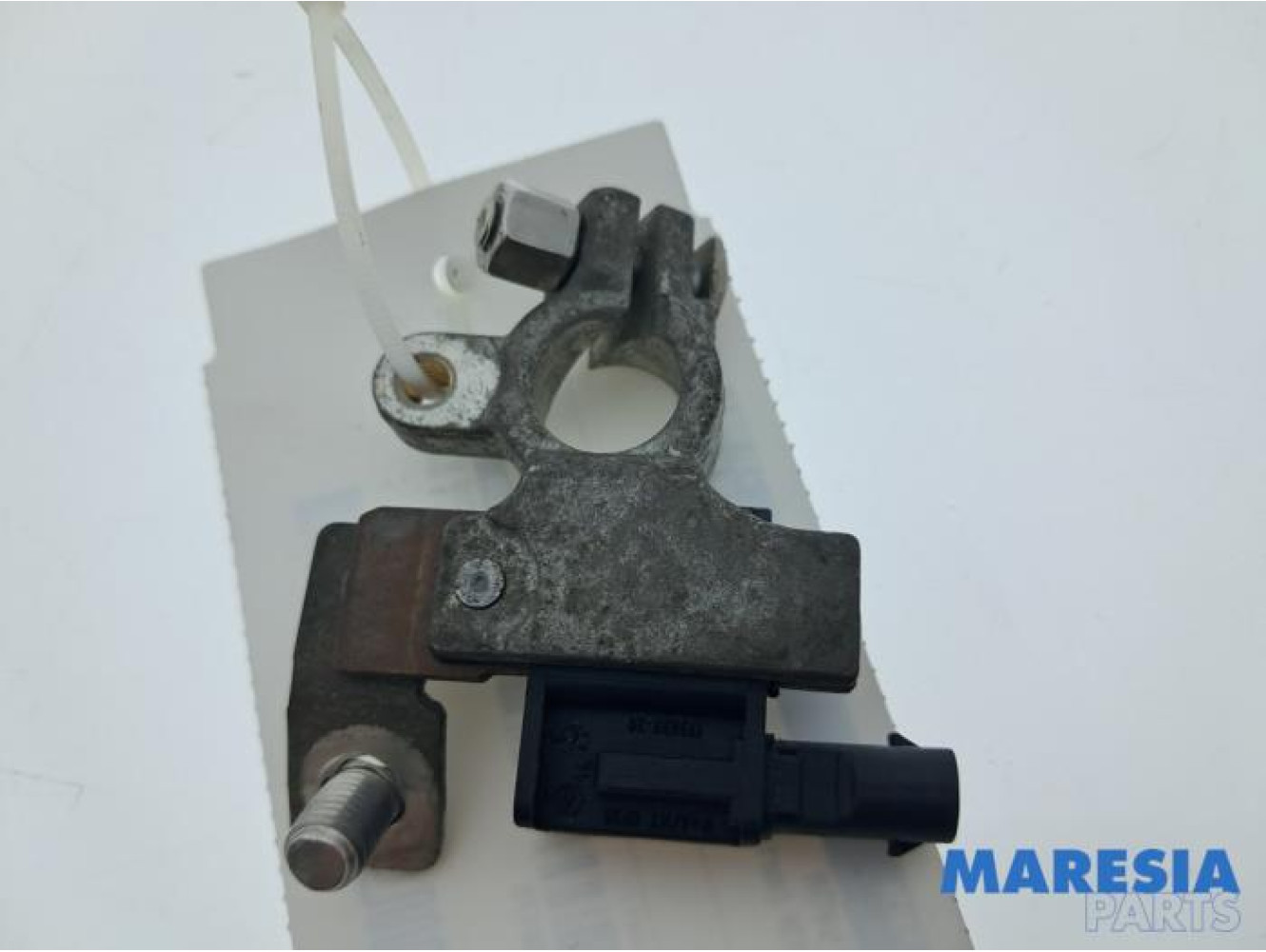 Opel - Adam - Battery sensor