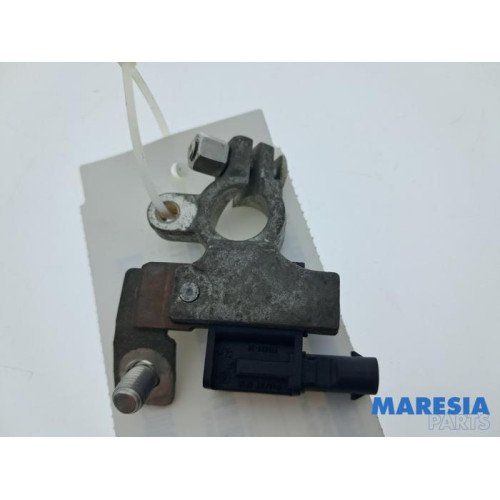 Opel - Adam - Accu sensor