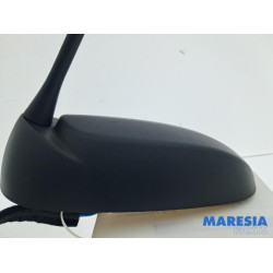 Opel - Adam - Antenna