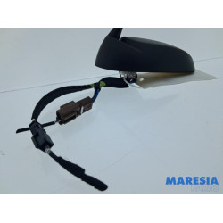 Opel - Adam - Antenna
