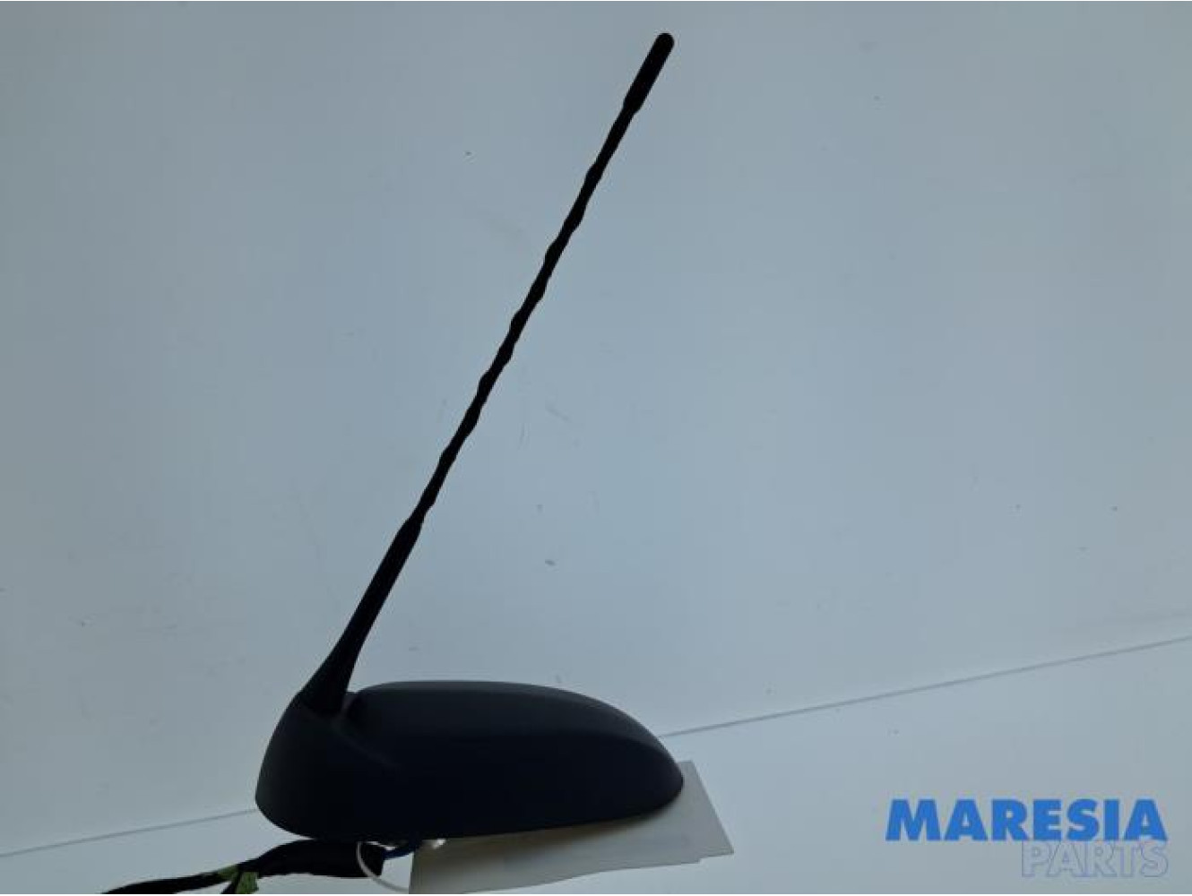 Opel - Adam - Antenna