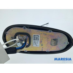 Opel - Adam - Antenna