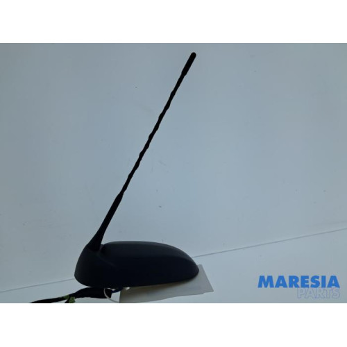 Opel - Adam - Antenna