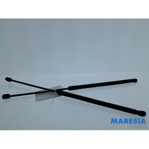 Opel - Adam - Kit amortisseur gaz hayon