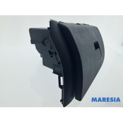 Opel - Adam - Glovebox