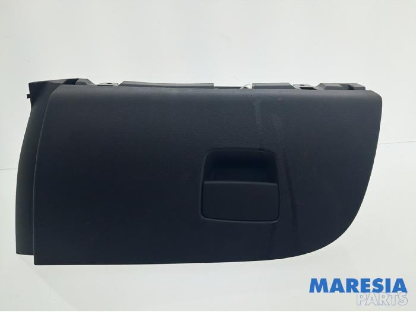 Opel - Adam - Glovebox