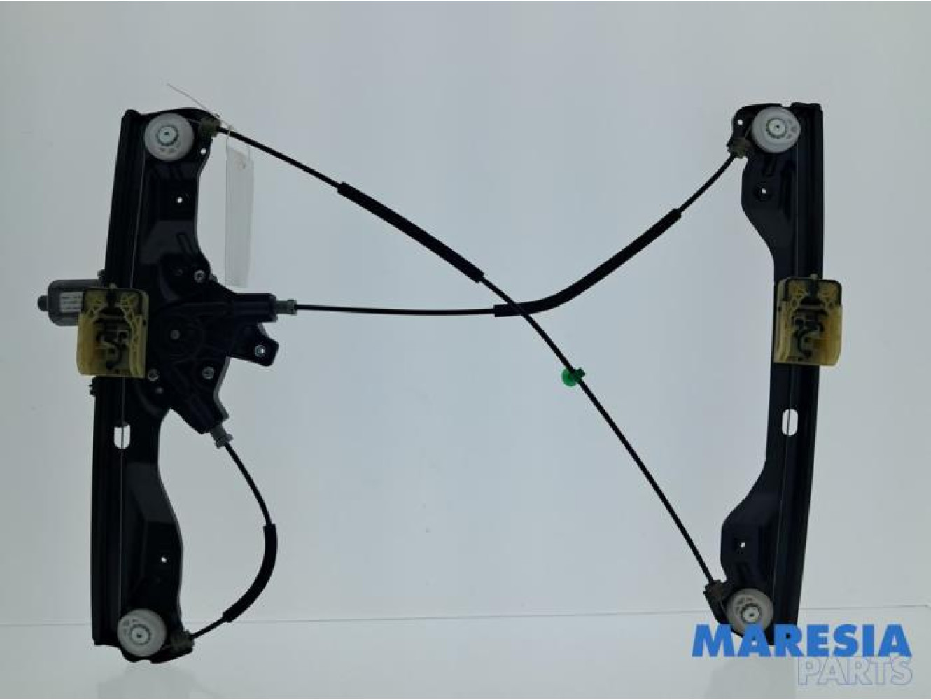 Opel - Adam - Window mechanism 2-door, front left