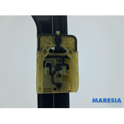 Opel - Adam - Window mechanism 2-door, front left