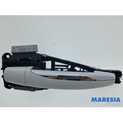 Opel - Adam - Door handle 2-door, right