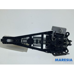 Opel - Adam - Door handle 2-door, right