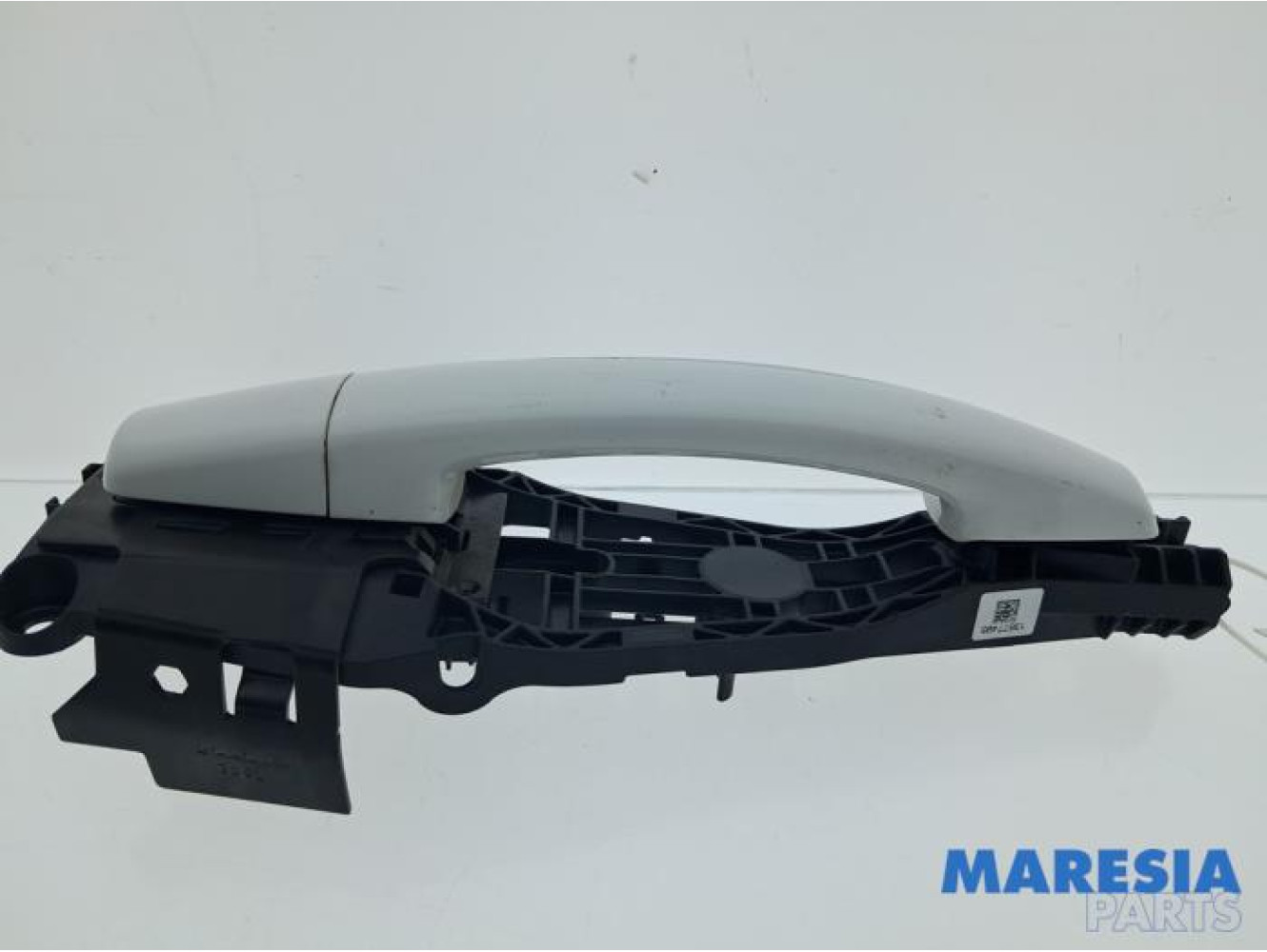 Opel - Adam - Door handle 2-door, right