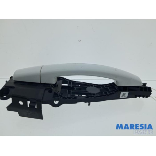 Opel - Adam - Door handle 2-door, right