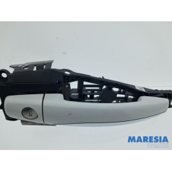 Opel - Adam - Door handle 2-door, left