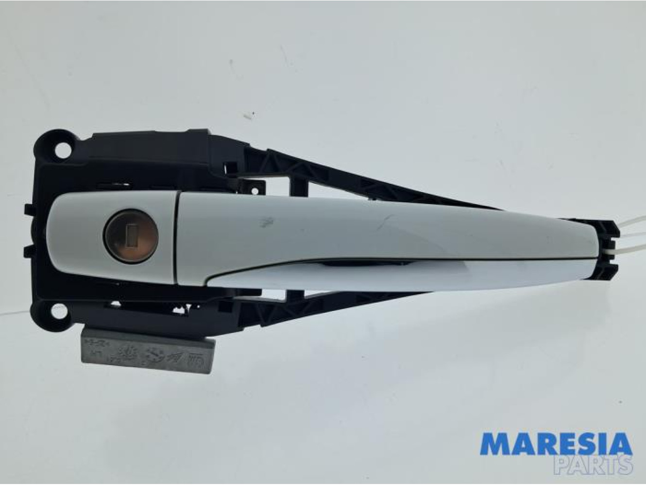 Opel - Adam - Door handle 2-door, left