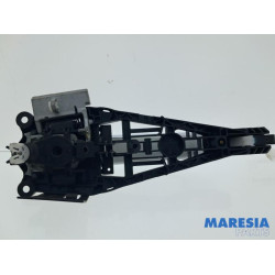 Opel - Adam - Door handle 2-door, left