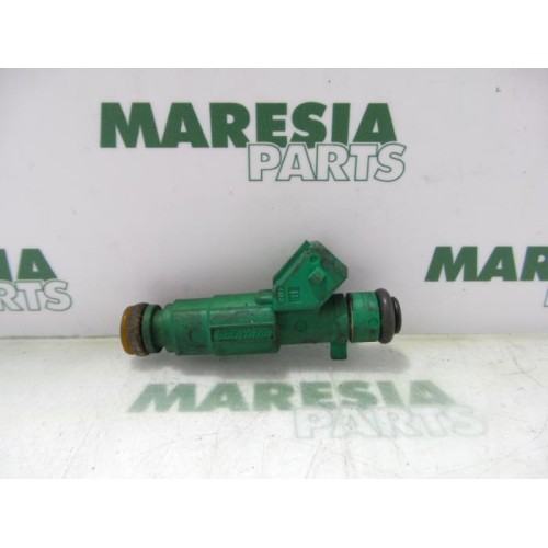 Fiat - Stilo - Injector (benzine injectie)
