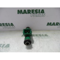 Fiat - Stilo - Injector (benzine injectie)