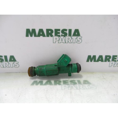 Fiat - Stilo - Injector (benzine injectie)