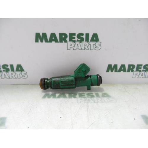 Fiat - Stilo - Injector (petrol injection)