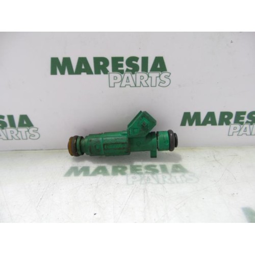 Fiat - Stilo - Injector (benzine injectie)