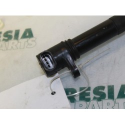 Fiat - Stilo - Ignition coil