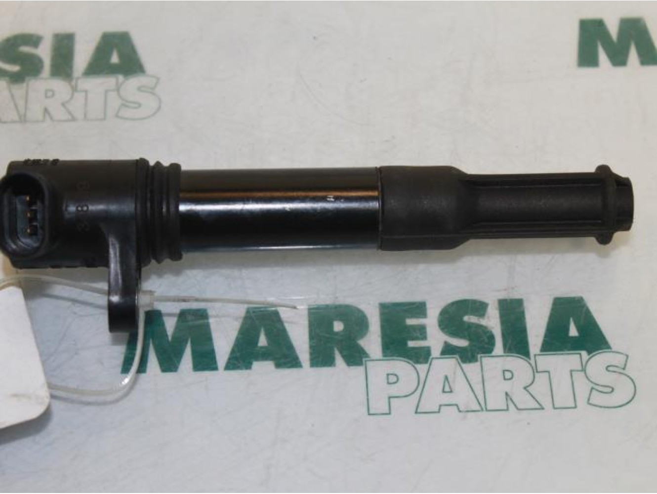 Fiat - Stilo - Ignition coil