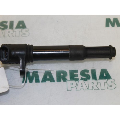 Fiat - Stilo - Ignition coil