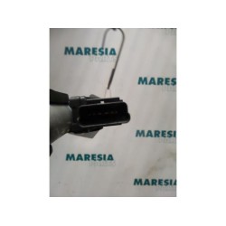 Renault - Espace - Window mechanism 4-door, front right